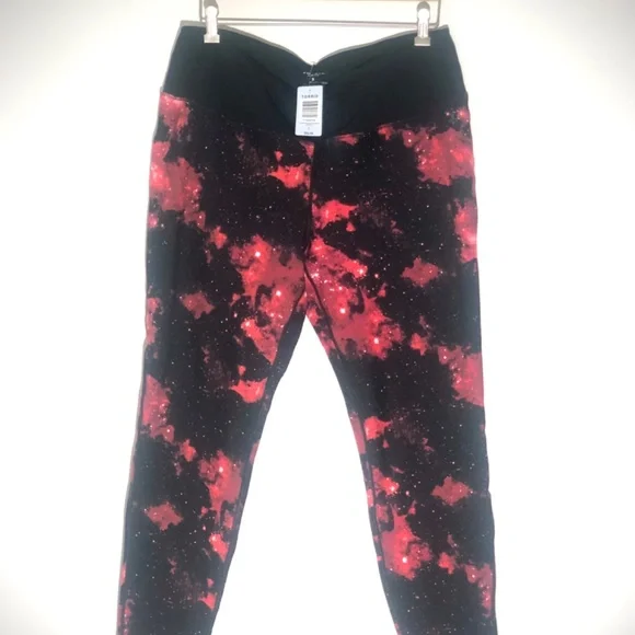 Torrid Activewear - Picture 3 of 3